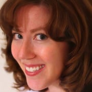 Margot Bloomstein profile image