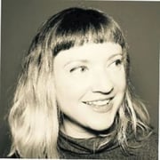 Melinda Belcher profile image