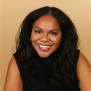 Jackie Velasquez-Ross profile image
