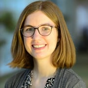 Marjorie Stainback profile image