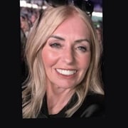 Janice Hannaway profile image