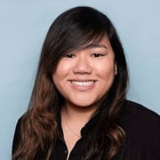 Joie Chung profile image