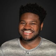 Randolph Duke II profile image