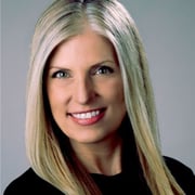 Theresa Marwah profile image