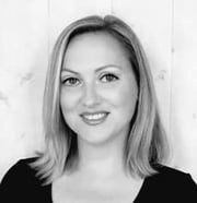 Sarah Spencer profile image