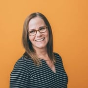 Kim Lenox profile image