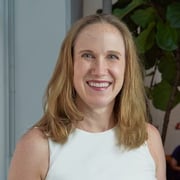 Indra Klavins profile image