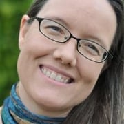 Andrea Gallagher profile image