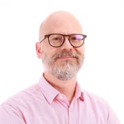 Andy Polaine profile image
