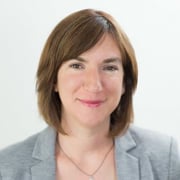 Theresa Neil profile image