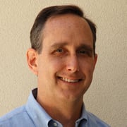 Hugh Dubberly profile image