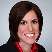 Michele Marut profile image
