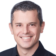 Nathan Curtis profile image