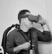 Miles Orkin profile image