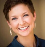 Mariah Hay profile image