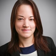 Marina Martin profile image