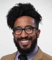 Eduardo Ortiz profile image