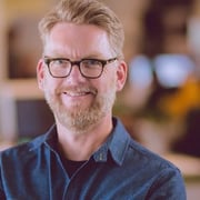 Doug Powell profile image