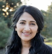 Janaki Kumar profile image