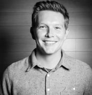 Brennan Hartich profile image