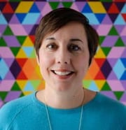 Courtney Kaplan profile image