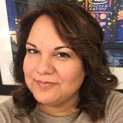 Dawn Ressel profile image
