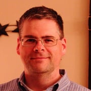 Richard Dalton profile image