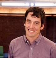 John Devanney profile image