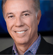 Mark Templeton profile image