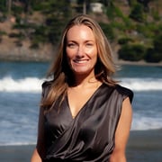 Jamie Beck Alexander profile image
