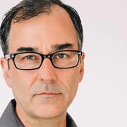 Bill DeRouchey profile image