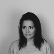 Karol Munoz profile image