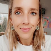 Sarah Alvarado profile image