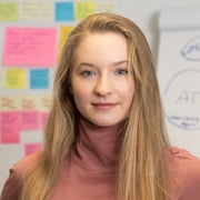 Sonja Bobrowska profile image
