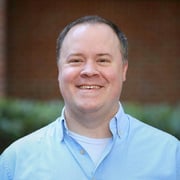 Chris Engledowl profile image