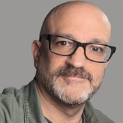 Nick Fine profile image