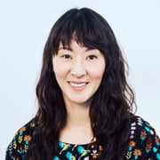 Alexandra Jayeun Lee profile image