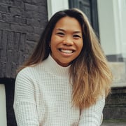 Nicole Aleong profile image