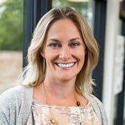 Brianna Sylver profile image