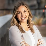 Savina Hawkins profile image