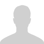 Ian Franklin profile image
