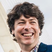 Brian T. O’Neill profile image