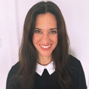 Maria Cipollone profile image