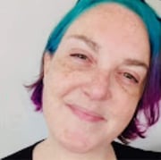 Amelia Cole profile image