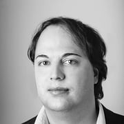 Alberto Ferreira profile image