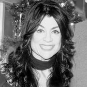 Suzan Bednarz profile image