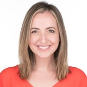Adrienne Allnutt profile image