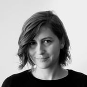 Ana Ferreira profile image