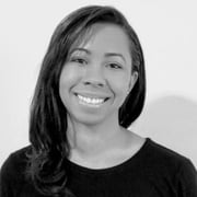 Allison Sanders profile image