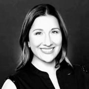 Jackie Ajoux profile image